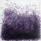 0114 Hyacinth FF/3 250 Gr