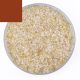 FF/3 Ambar 0165 250 Gr