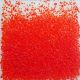 FF/3 Rojo 1015 250 Gr