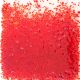 FF/3 Rojo Cereza 1045 250 Gr