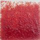 FF/3 Rojo Oscuro 1055 250 Gr
