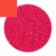 1065 Grenadine Red FF/3 250 Gr