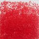 FF/3 Opalina Roja 2015 250 Gr