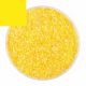 2135 Opaque Yellow Gold FF/3 250 Gr