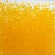 2135 Opaque Yellow Gold FF/3 250 Gr