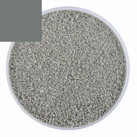 FF/3 Opalina Gris 3025 250 Gr