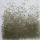 3025 Opaque Grey FF/3 250 Gr