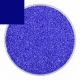 FF/3 Opalina Azul Oscuro 3045 250 Gr