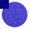 FF/3 Opalina Azul Oscuro 3045 250 Gr