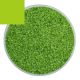 FF/3 Opalina Verde Pistacho 3075 250 Gr