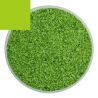 FF/3 Opalina Verde Pistacho 3075 250 Gr