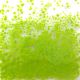 FF/3 Opalina Verde Pistacho 3075 250 Gr