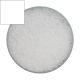 FF/3 Blanco 3100 250 Gr