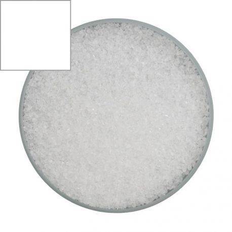 3100 White FF/3 250 Gr