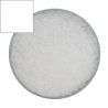 FF/3 Blanco 3100 250 Gr