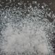 3100 White FF/3 250 Gr