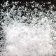 FF/3 Opalina Blanca 3122 250 Gr