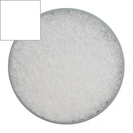 3130 Opaque White FF/3 250 Gr