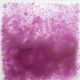 FF/3 Violeta de Oro 4015 250 Gr