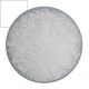 FF/4 Dark Blue 0058 250 Gr