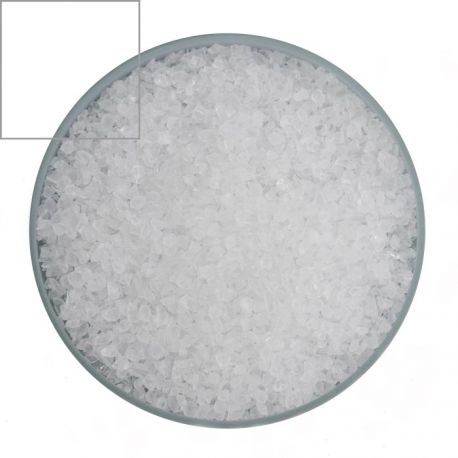 FF/4 Dark Blue 0058 250 Gr