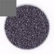 FF/4 Gris 0022 250Gr.