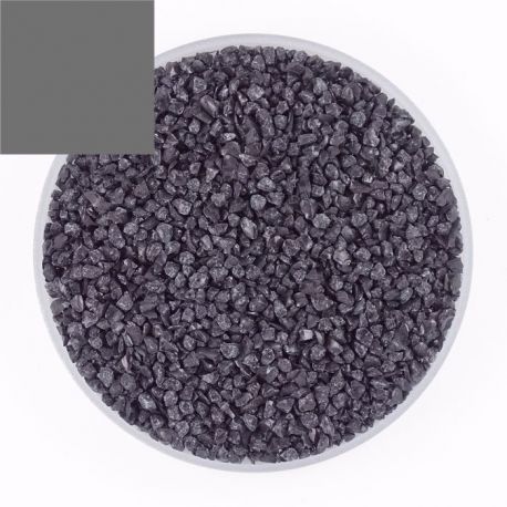 FF/4 Gris 0022 250Gr.