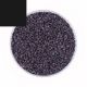 FF/4 Negro Brillo 0026 250 Gr.