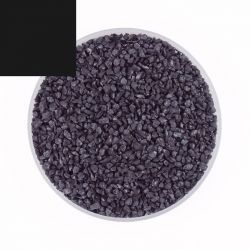 0026 Bright Black FF/4 250Gr