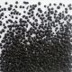 0026 Bright Black FF/4 250Gr