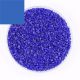 FF/4 Azul Claro 0052 250 Gr.