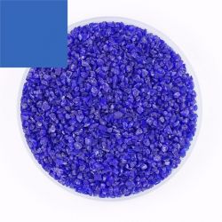 0052 Light Blue FF/4 Gr. 250 Gr
