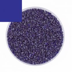 FF/4 Azul Cobalto 0055 250 Gr