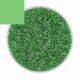 0072 Light Green FF/4 250 Gr