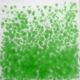 0072 Light Green FF/4 250 Gr