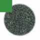 FF/4 Verde Cromo 0076 250 Gr