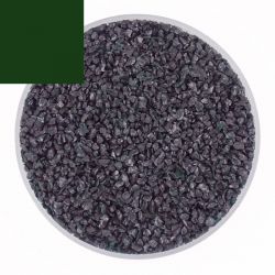 FF/4 Verde Oscuro 0078 250 Gr