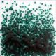 0078 Dark Green FF/4 250 Gr