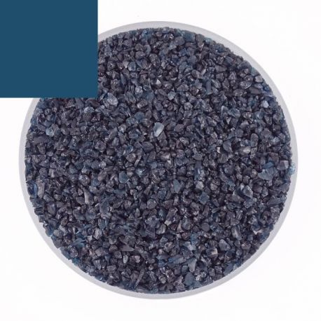0096 Aquamarine FF/4 250 Gr