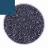 FF/4 Aguamarina 0096 250 Gr