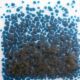 FF/4 Aguamarina 0096 250 Gr