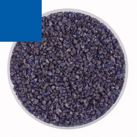 FF/4 Aguamarina Oscura 0098 250 Gr