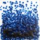FF/4 Aguamarina Oscura 0098 250 Gr
