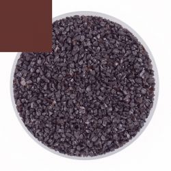 0105 Deer Brown FF/4 250 Gr