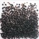 0105 Deer Brown FF/4 250 Gr