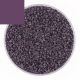FF/4 Violeta Claro 0112 250 Gr