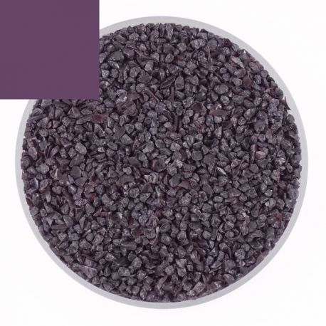0112 Light Violet FF/4 250 Gr