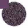 FF/4 Violeta Claro 0112 250 Gr