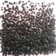 0112 Light Violet FF/4 250 Gr
