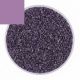 FF/4 Jacinto 0114 250 Gr